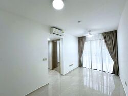 Dairy Farm Residences (D23), Apartment #468837881